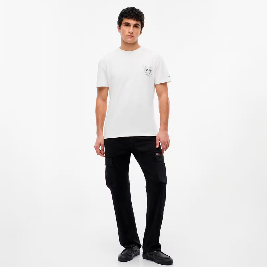 camiseta-regular-sign-flag