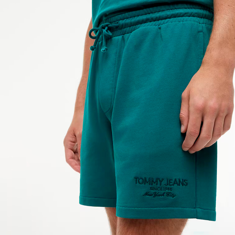 shorts-deportivos-classic-con-logo-tonal