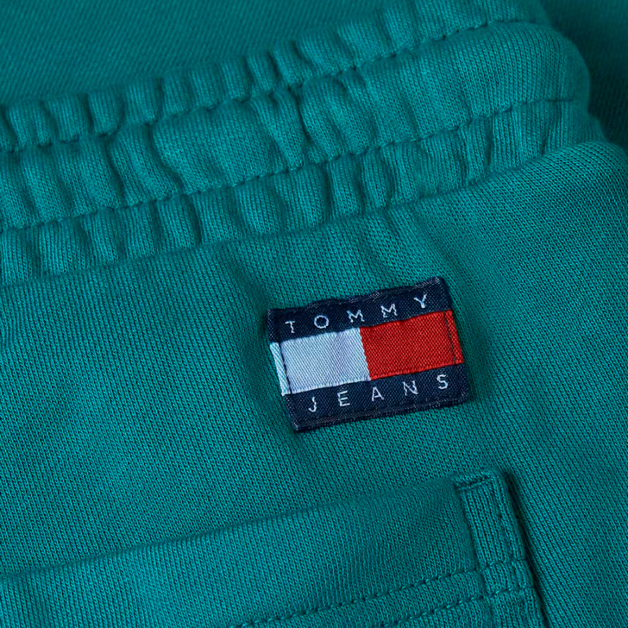 classic-athletic-shorts-with-tonal-logo