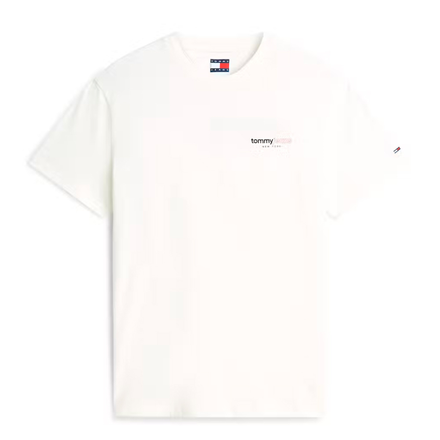 camiseta-regular-dna-graphic