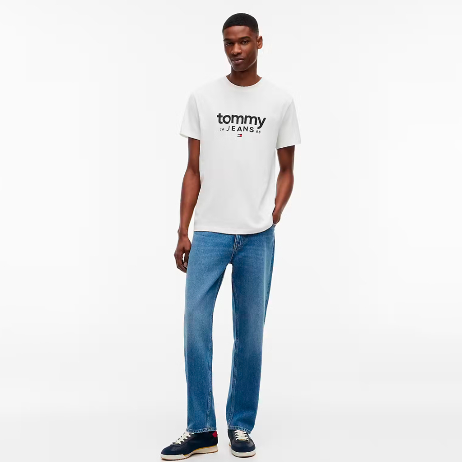 camiseta-slim-graphic