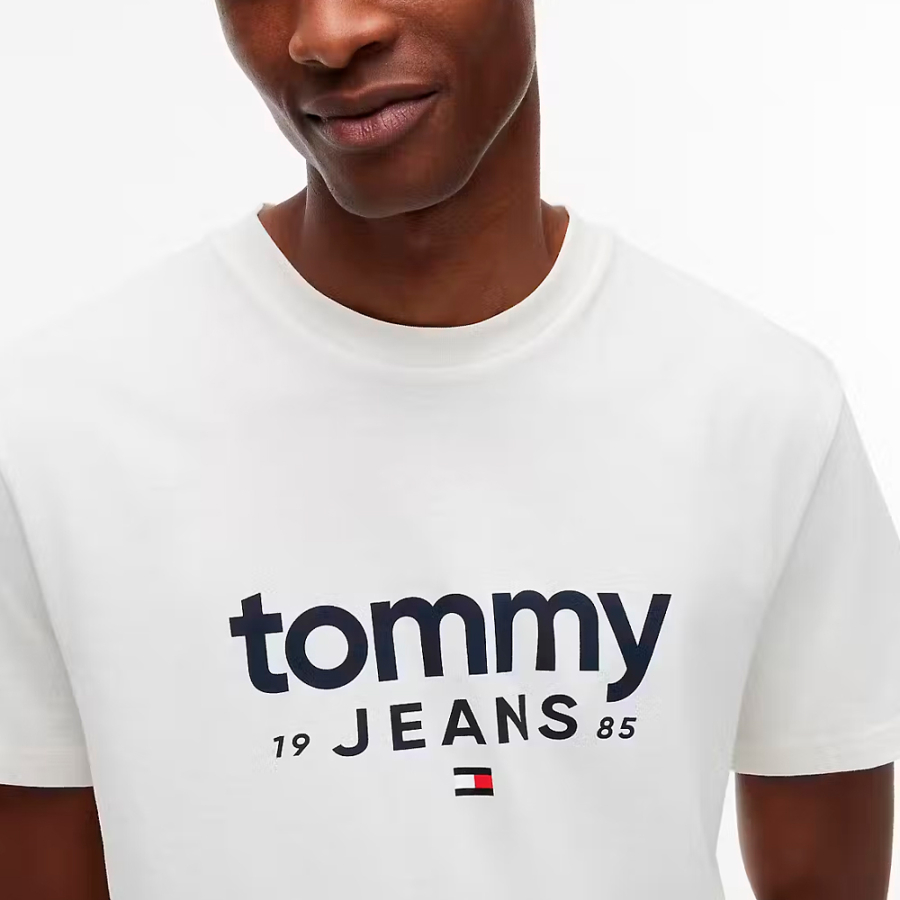camiseta-slim-graphic
