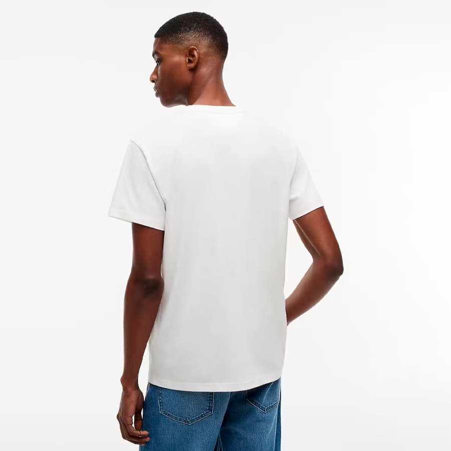 slim-graphic-t-shirt