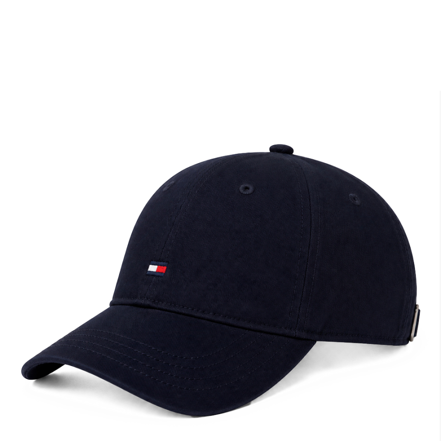 gorra-de-beisbol-con-logo-bordado