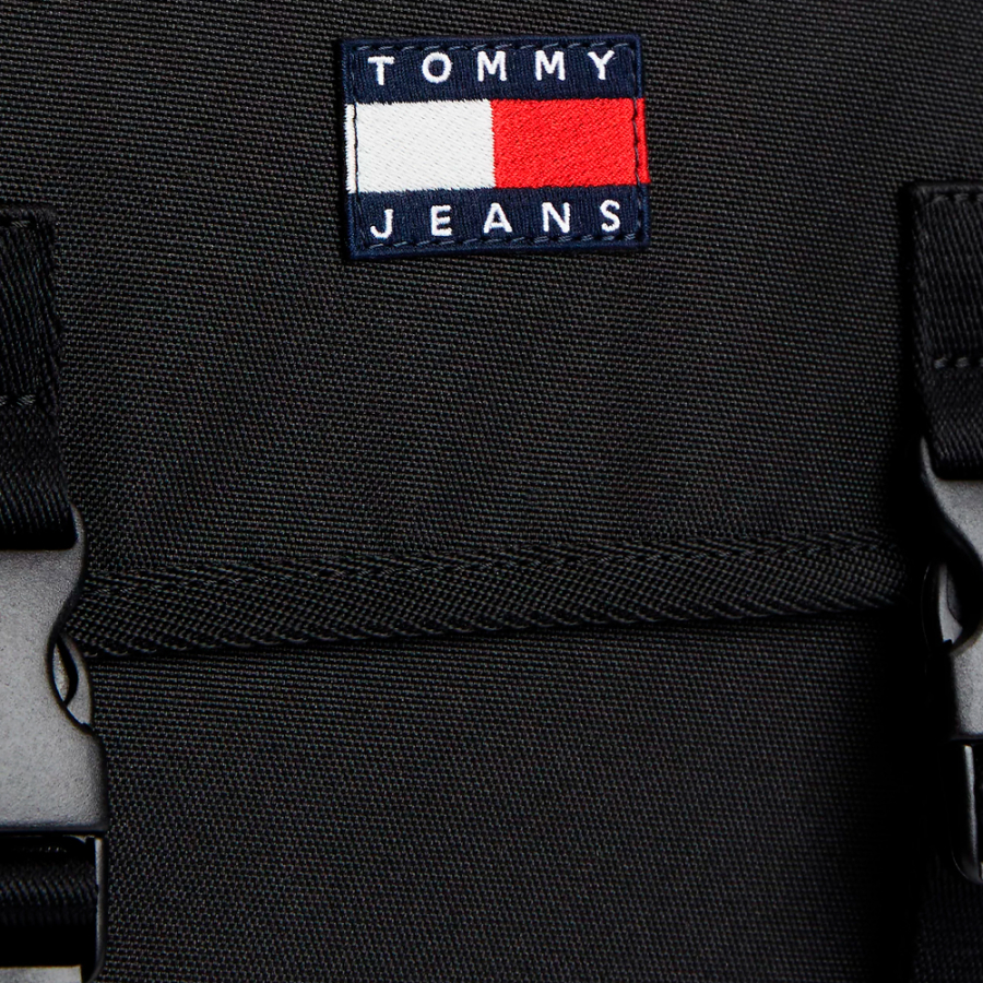 bolso-mensajero-essential-con-logo