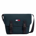 C1G-DARK NIGHT NAVY