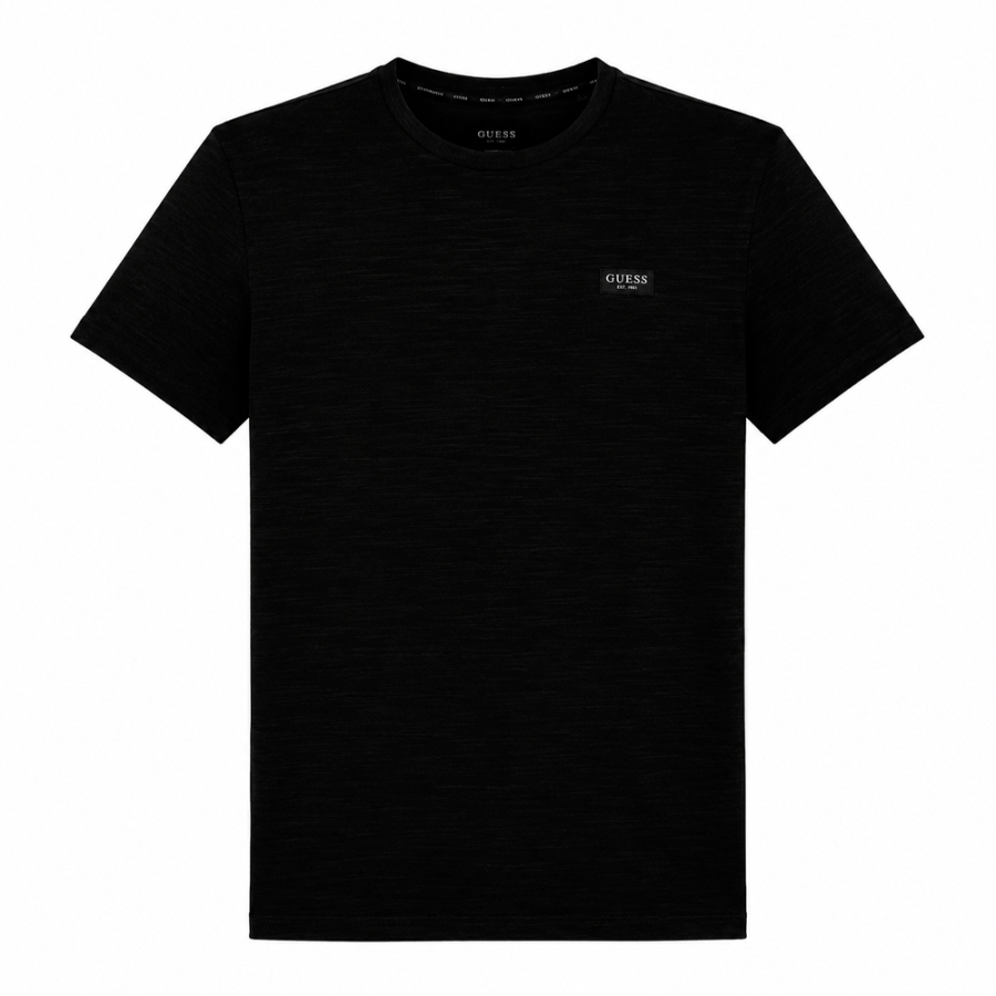 camiseta-textured-jersey