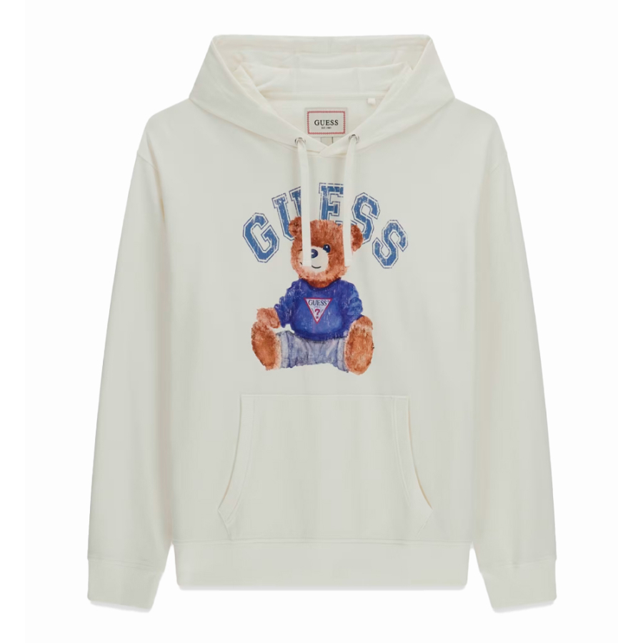 sudadera-oso-teddy