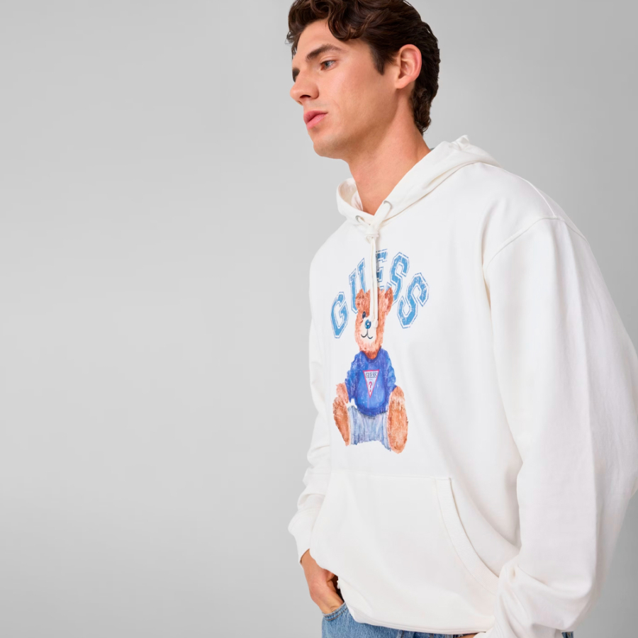 sudadera-oso-teddy