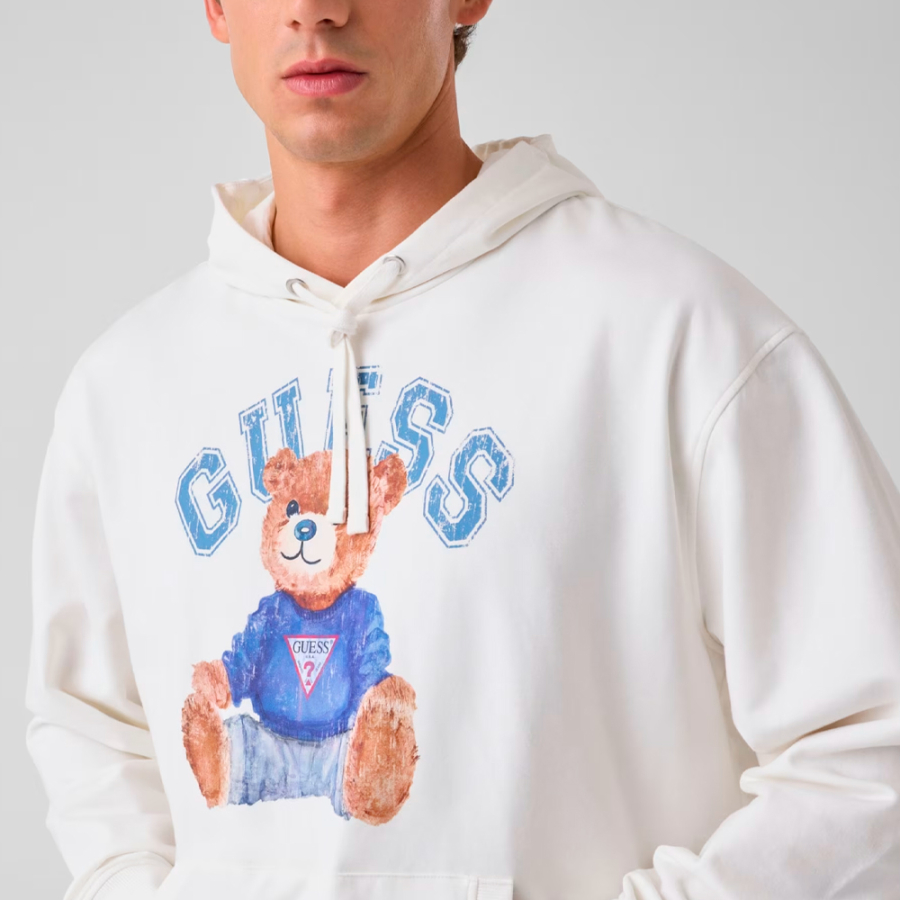 sudadera-oso-teddy