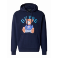 G7V2-SMART BLUE
