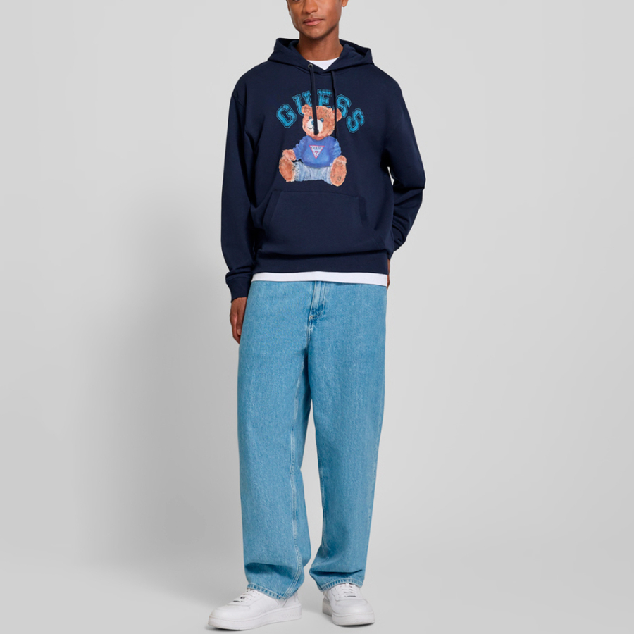 sudadera-oso-teddy