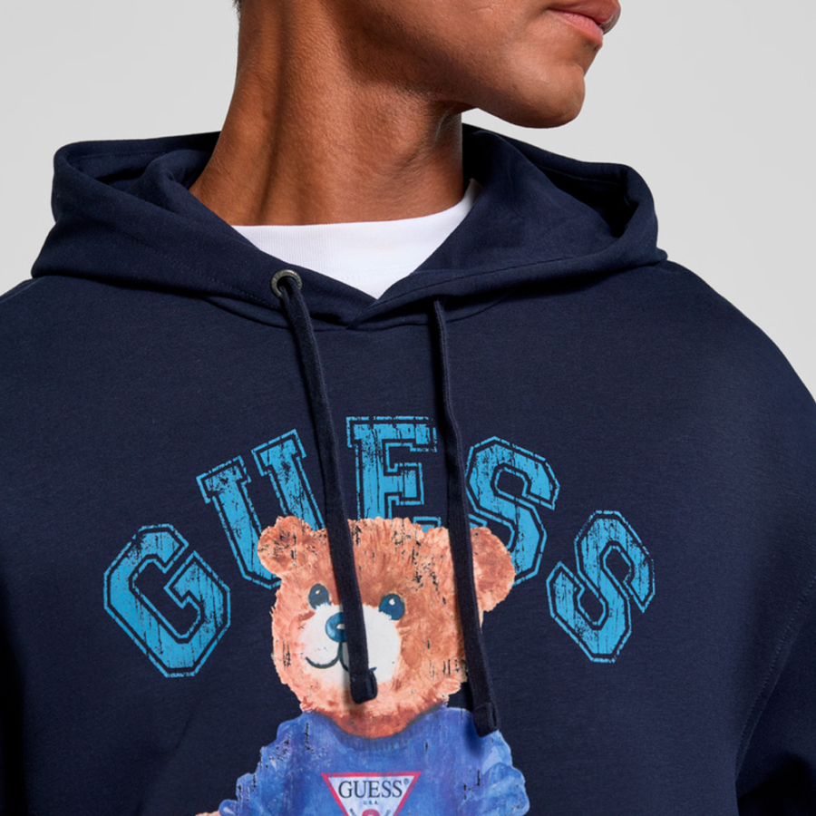 sudadera-oso-teddy