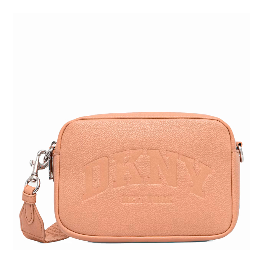 borsa-per-fotocamera-hadlee