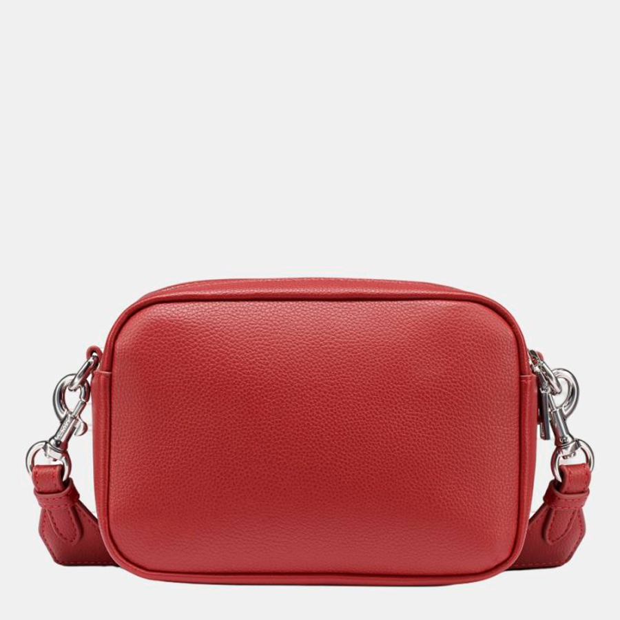 bolso-hadlee-camera
