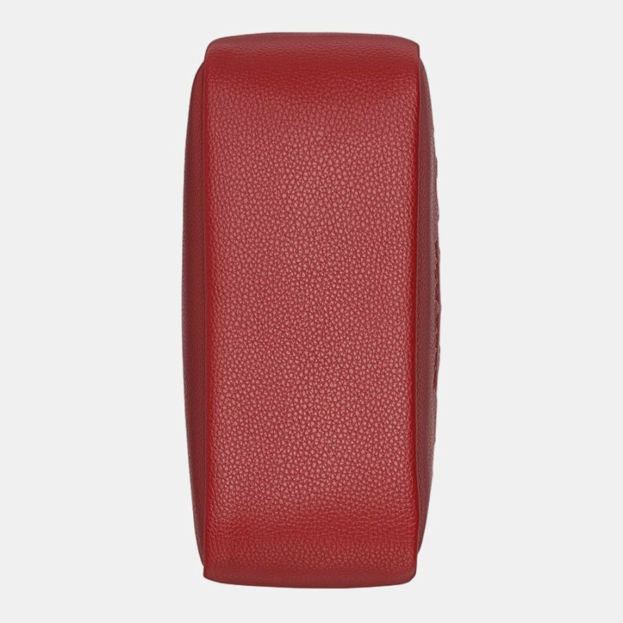 borsa-per-fotocamera-hadlee