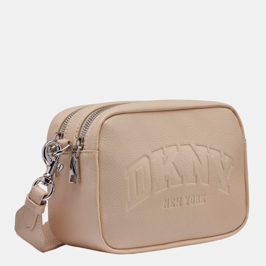 bolsa-para-camera-hadlee bolsa-para-camera-hadlee