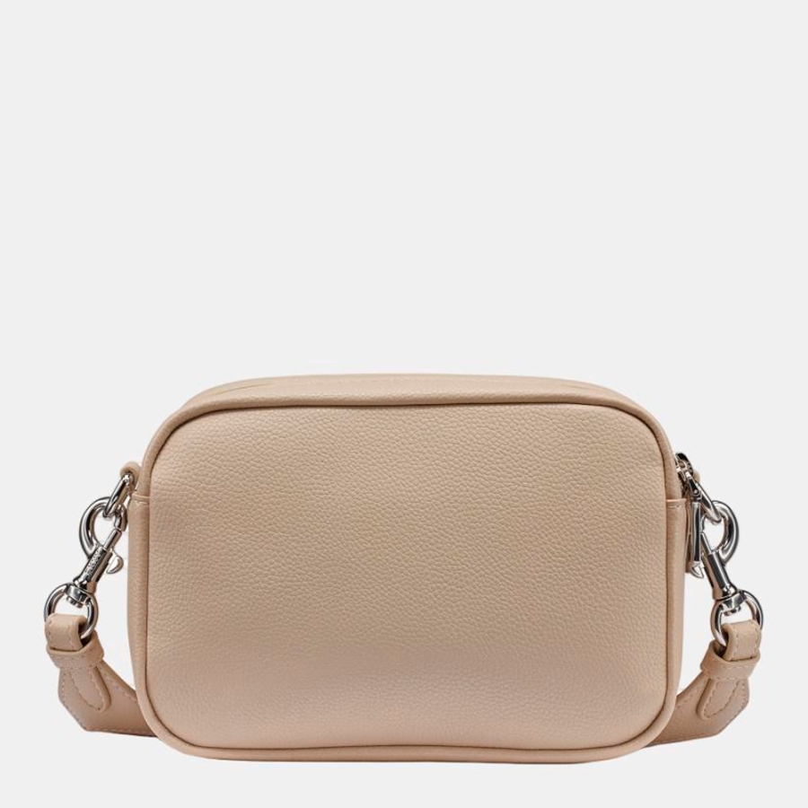 hadlee-camera-bag