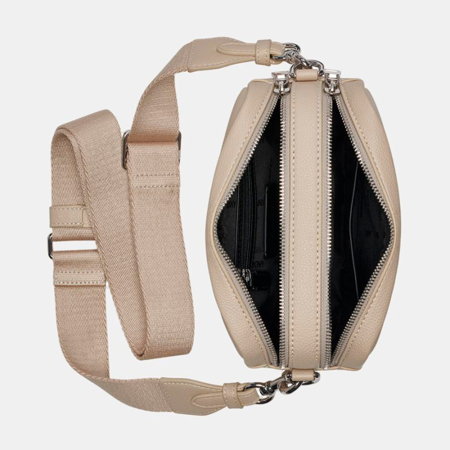 bolso-hadlee-camera