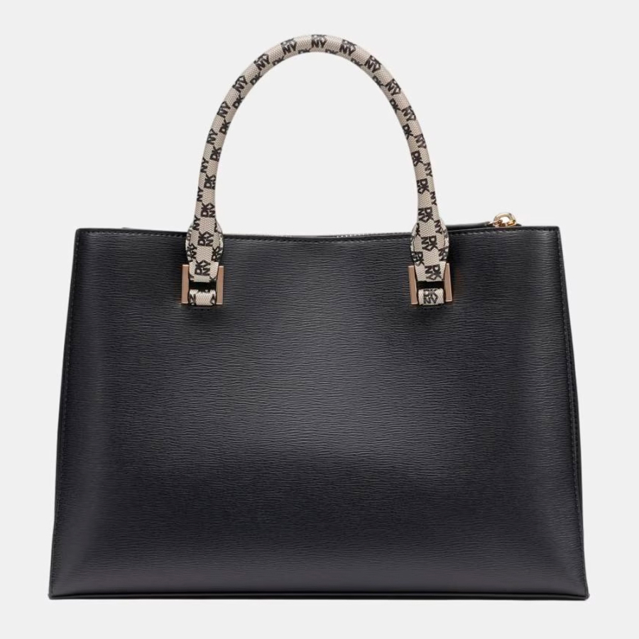 bolso-satchel-bryant-ave