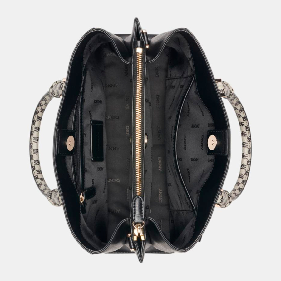 bolso-satchel-bryant-ave
