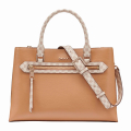 CAP-CAPPUCINO BEIGE