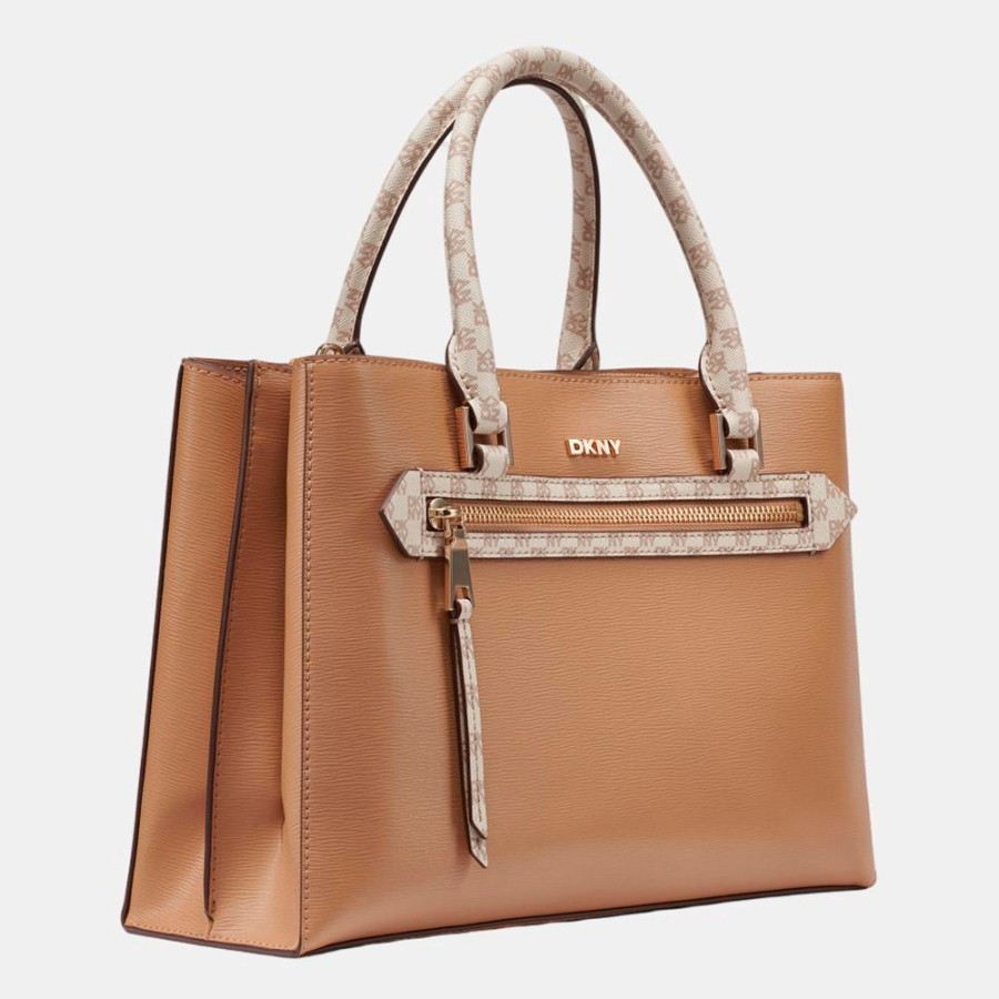 bolso-satchel-bryant-ave