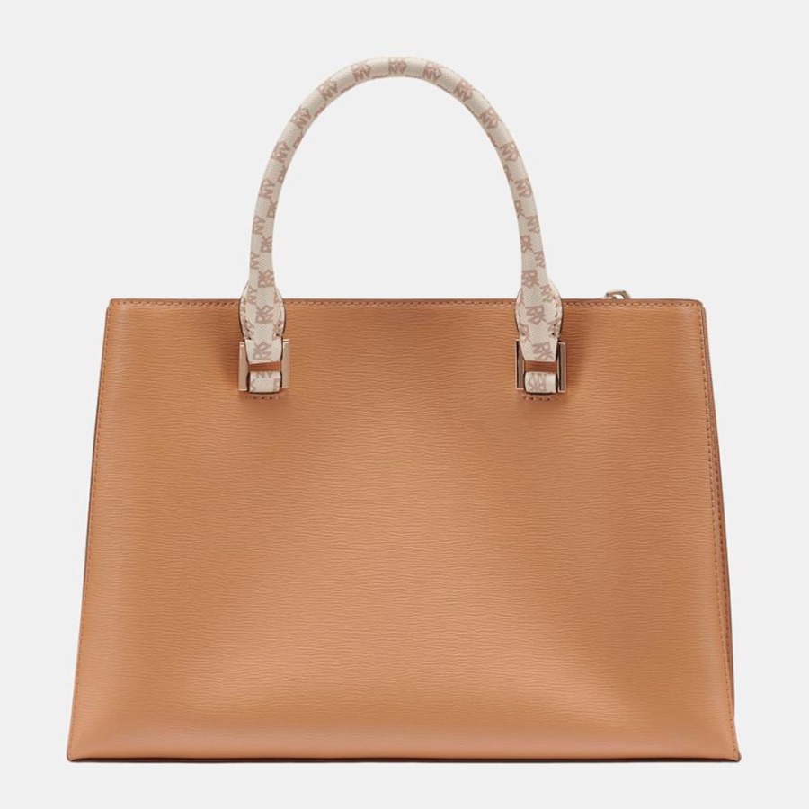 bolso-satchel-bryant-ave