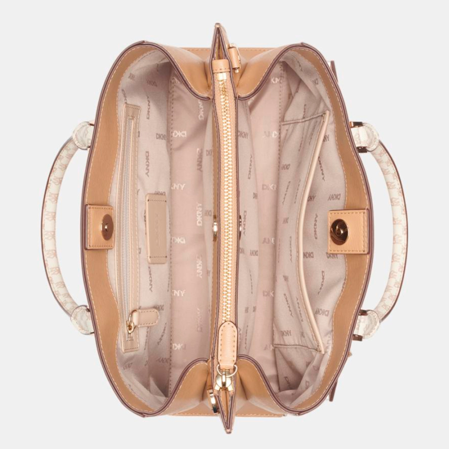 bolso-satchel-bryant-ave