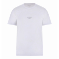 G011-PURE WHITE