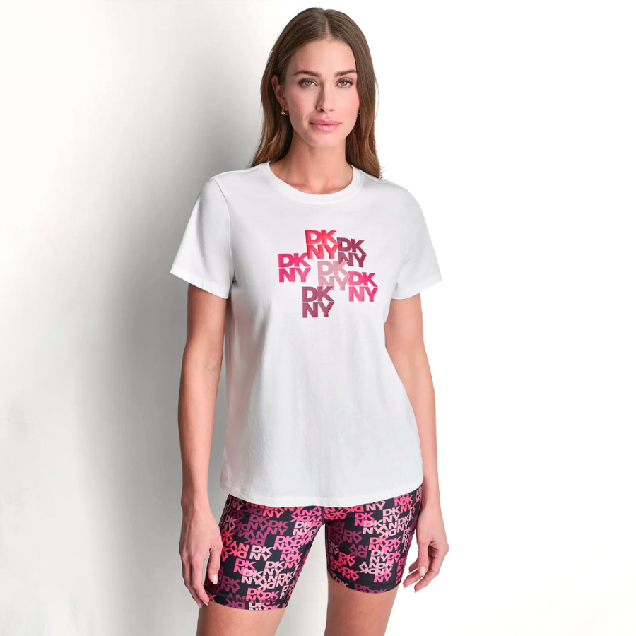 camo-t-shirt-mixed-media-logo