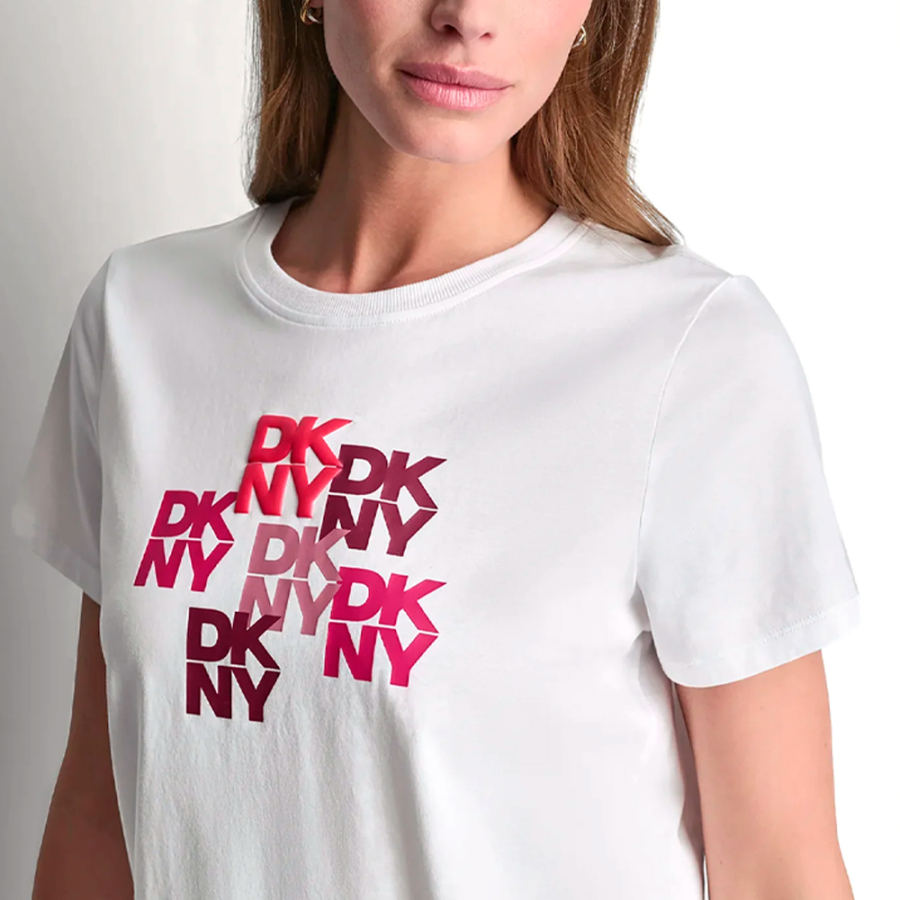 t-shirt-camouflage-con-logo-multimediale t-shirt-camouflage-con-logo-multimediale