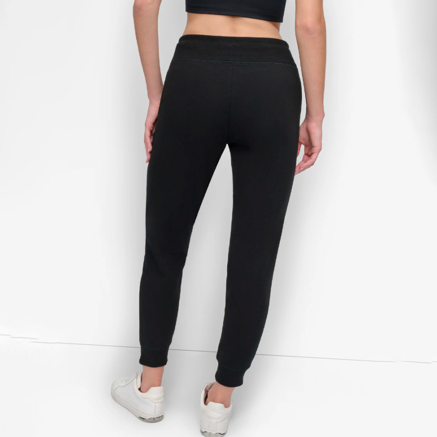 pantalon-high-rise-logo-jogger