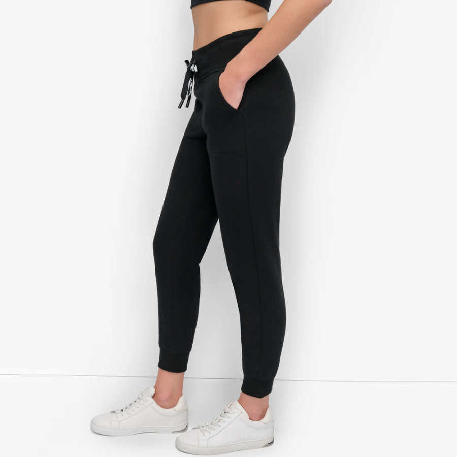 pantalon-high-rise-logo-jogger