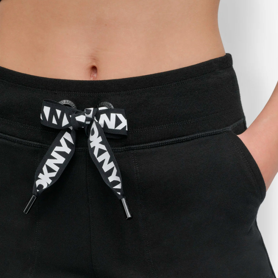 high-rise-logo-jogger-pants
