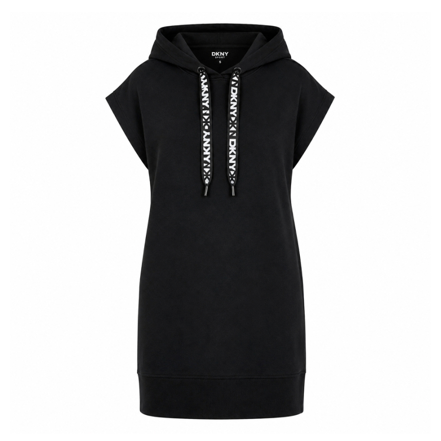 two-tone-logo-drawcord-sneaker-dress