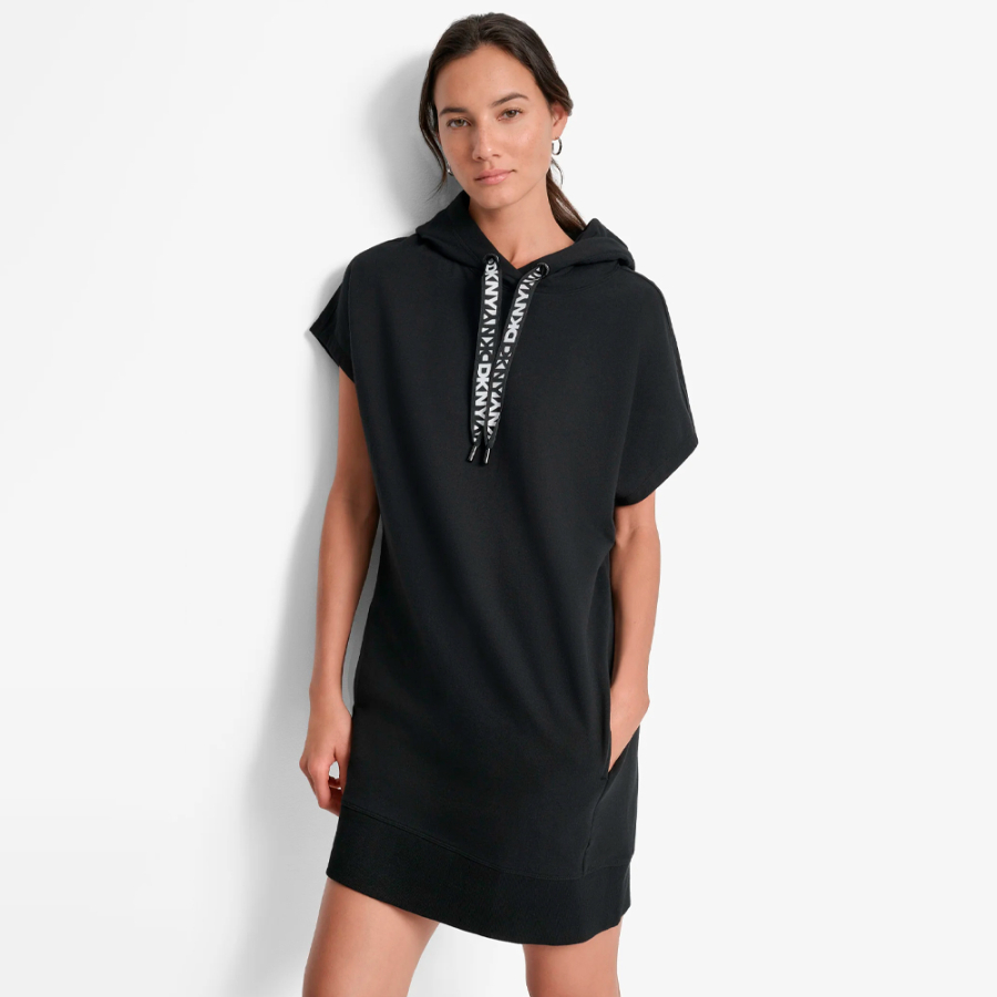 vestido-tenis-com-cordao-e-logotipo-em-dois-tons vestido-tenis-com-cordao-e-logotipo-em-dois-tons