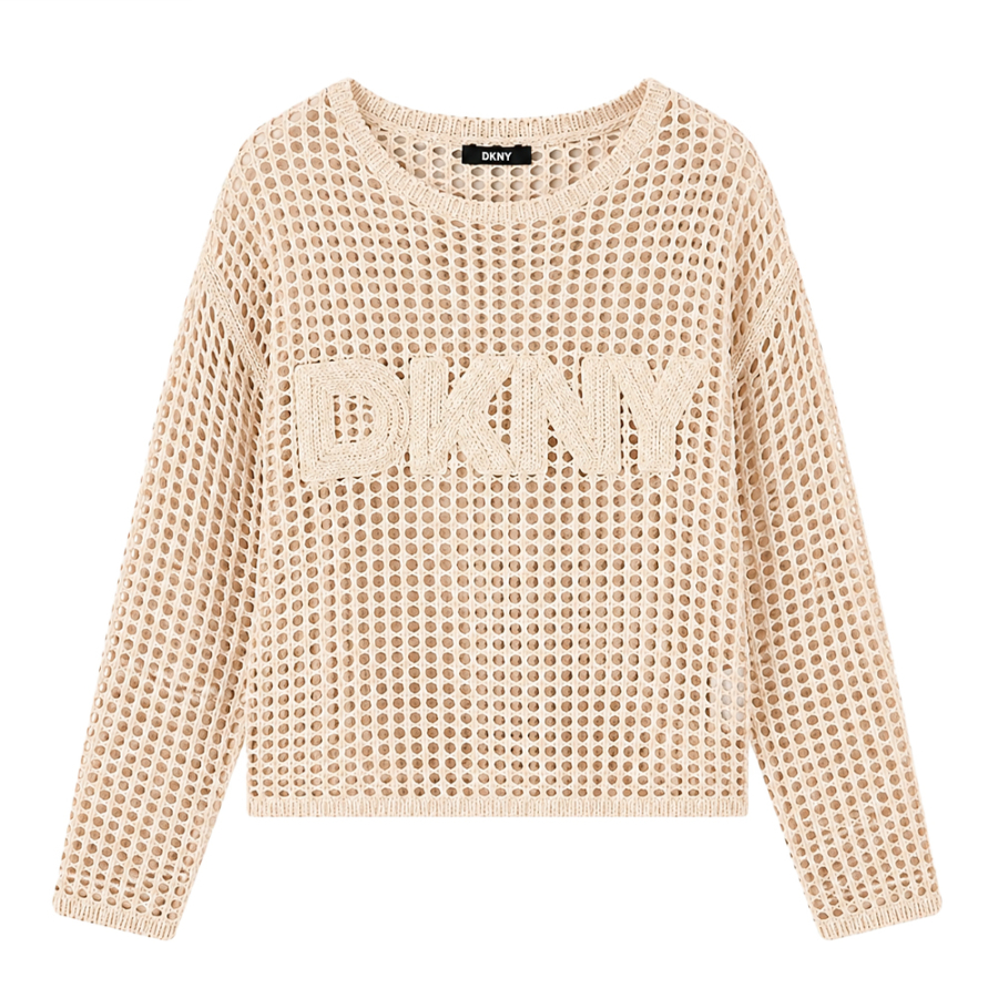 jersey-crochet-open-stitch-logo