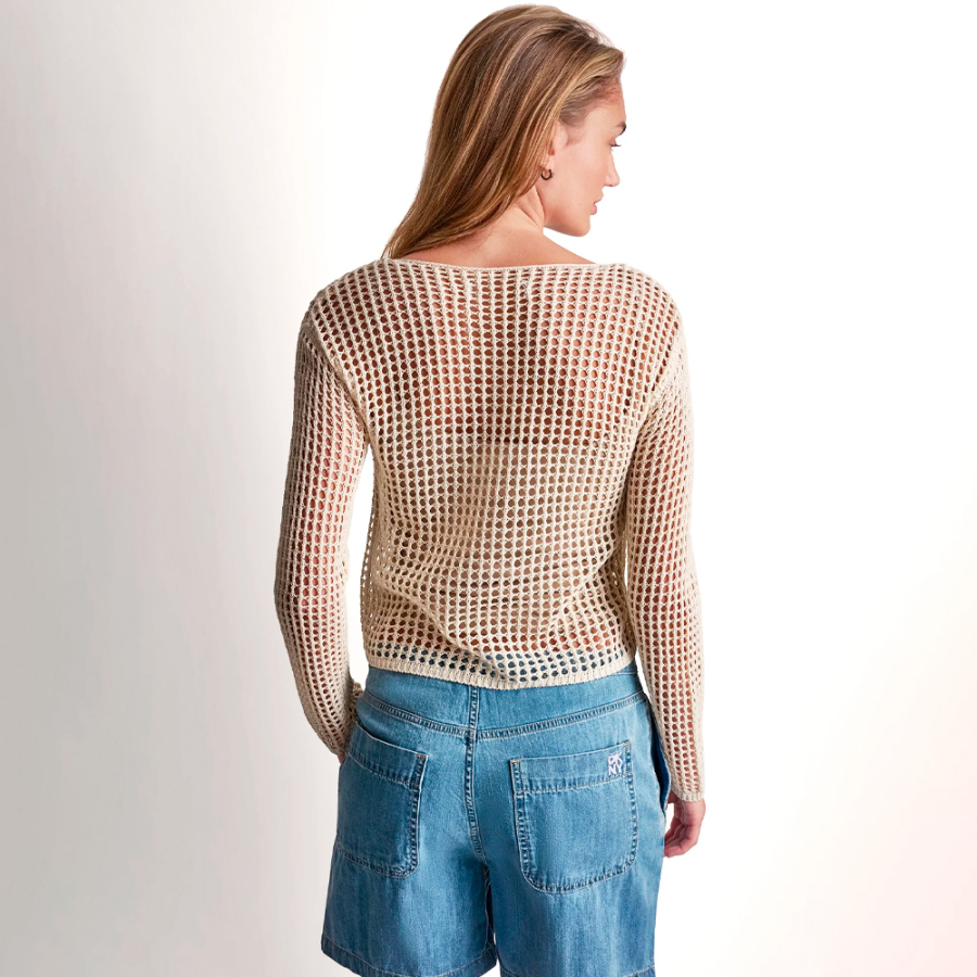 jersey-crochet-open-stitch-logo
