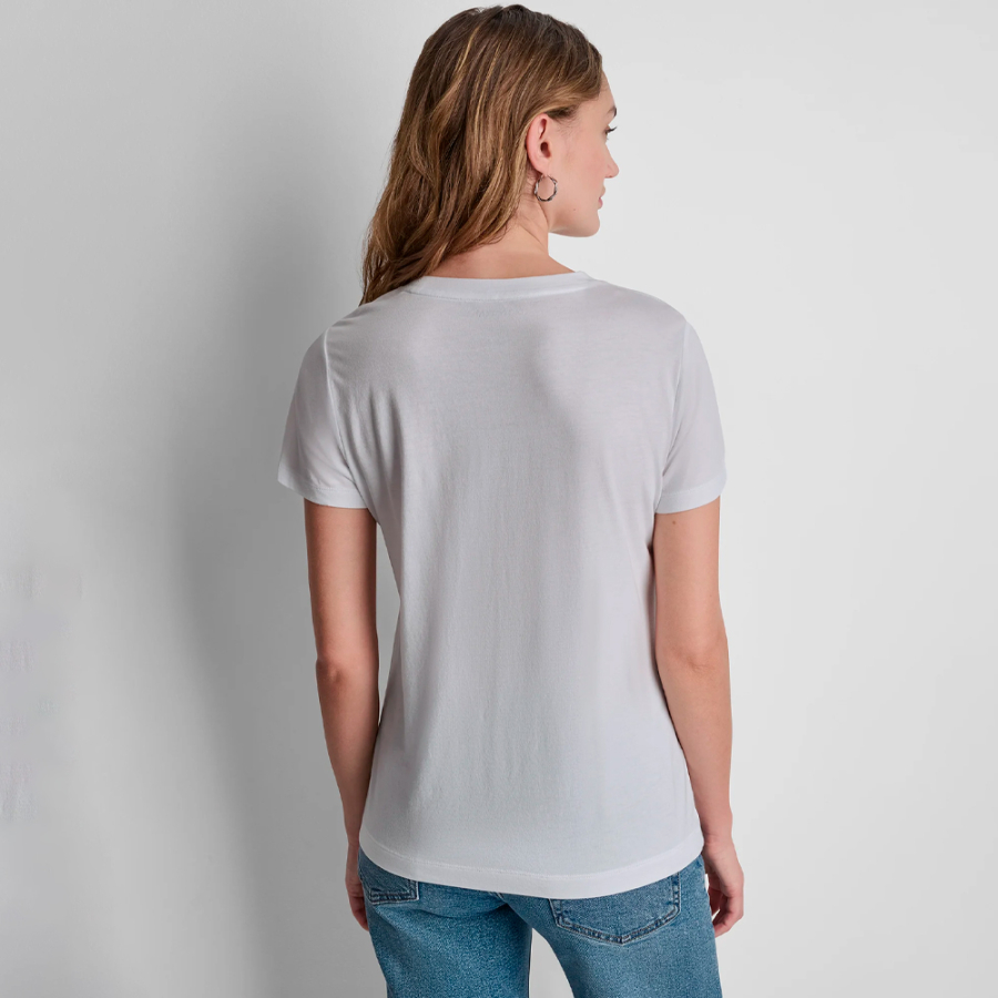 stacked-sequin-logo-t-shirt stacked-sequin-logo-t-shirt