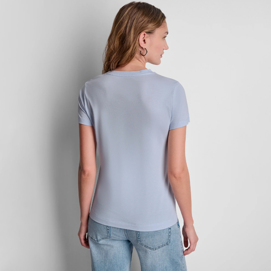 camiseta-stacked-sequin-logo