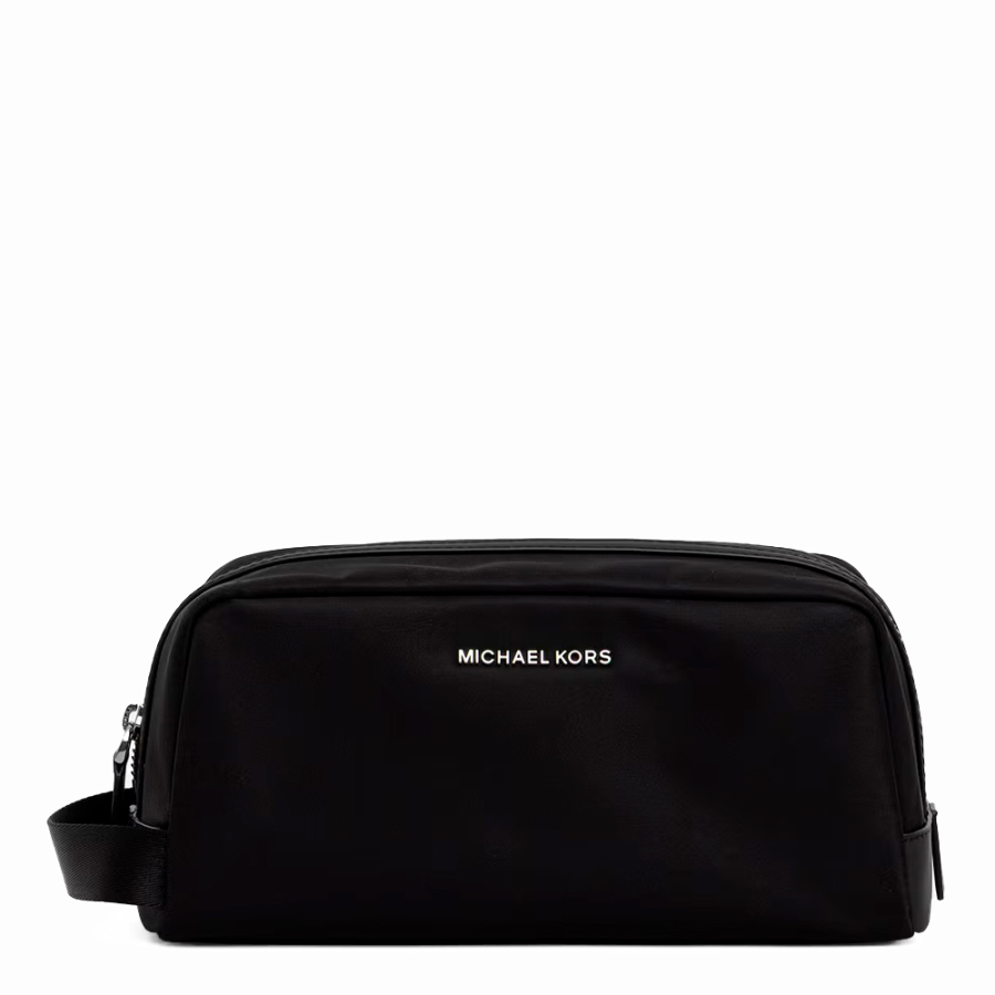 neceser-mk-33t6ghdt7o