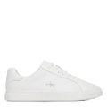 0K4-TRIPLE BRIGHT WHITE