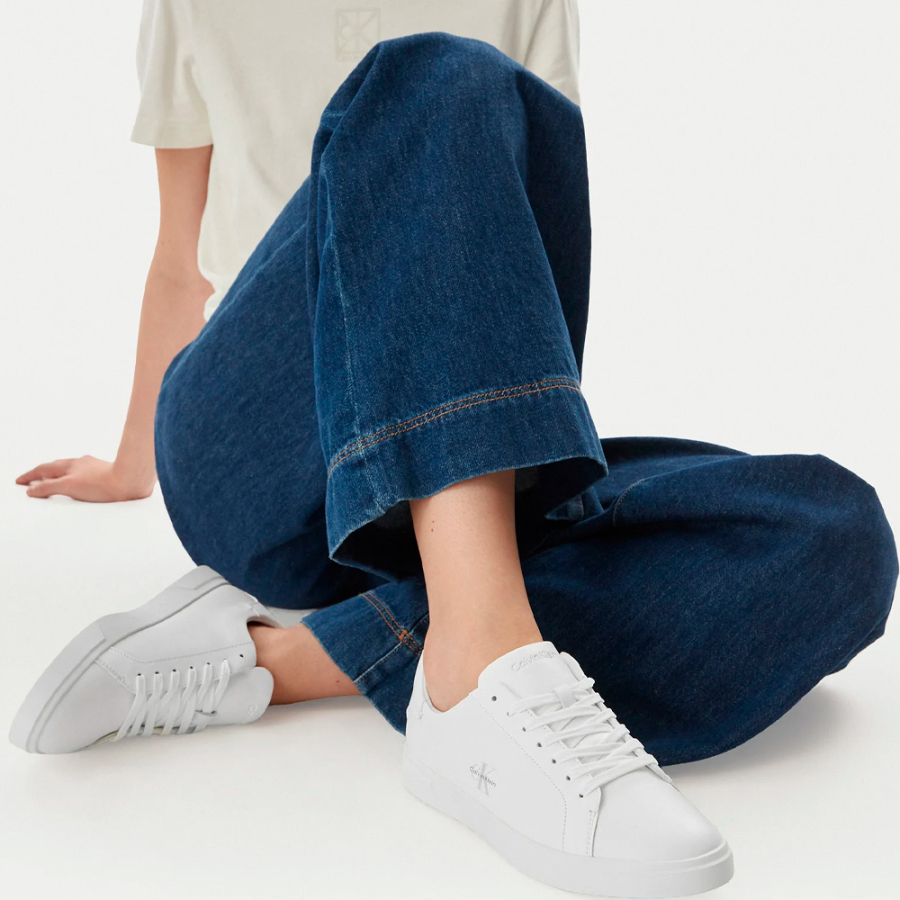 zapatilla-low-prof-cupsole