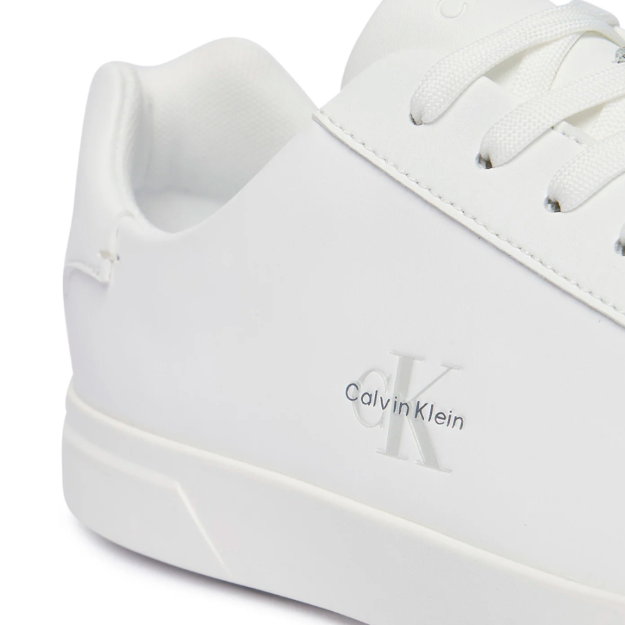 low-prof-cupsole-shoe