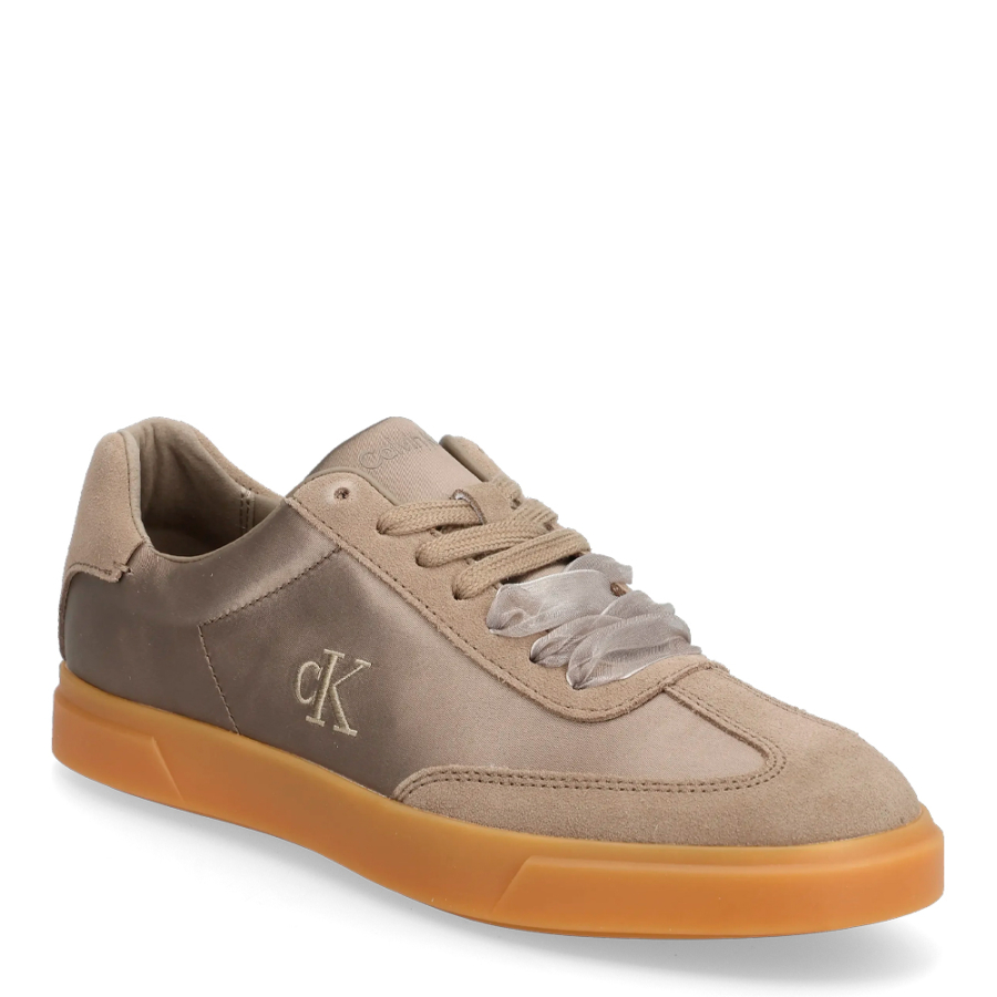 zapatilla-low-pro-cupsole