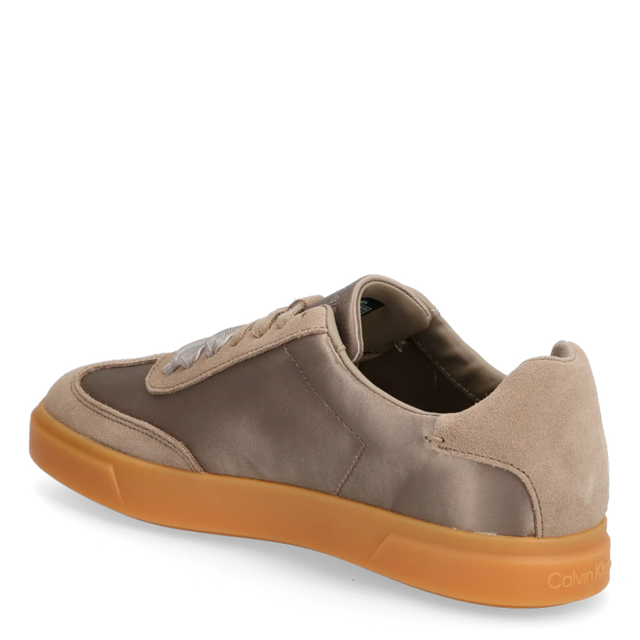 zapatilla-low-pro-cupsole