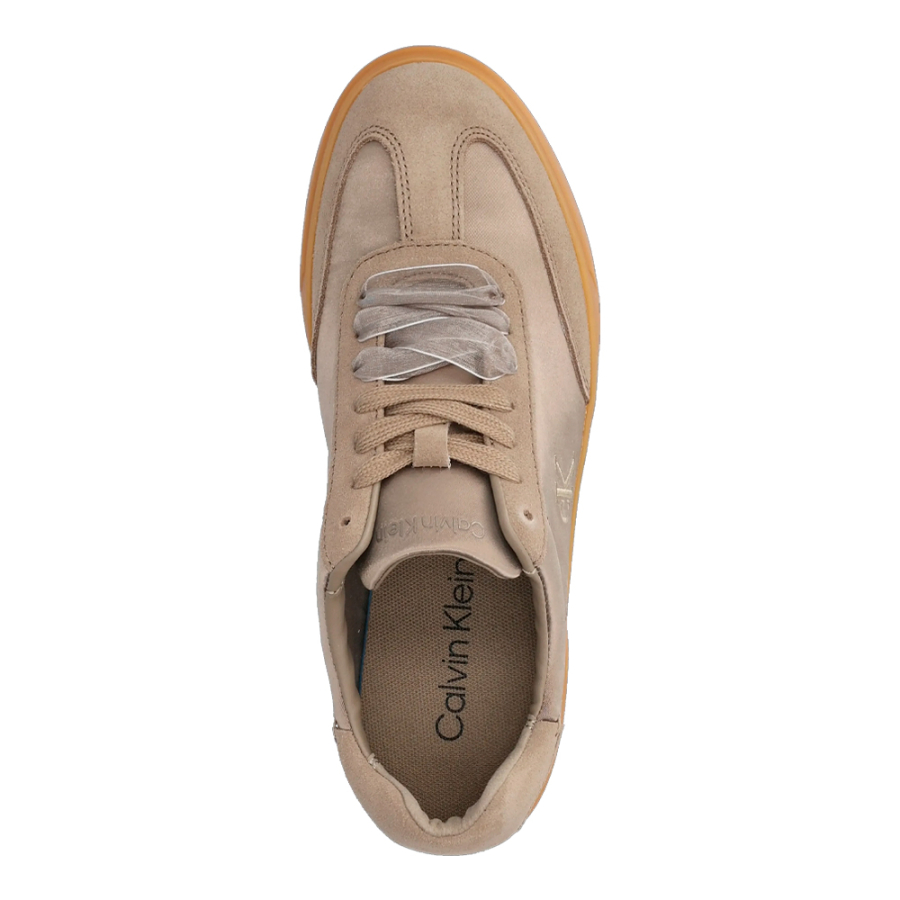 zapatilla-low-pro-cupsole
