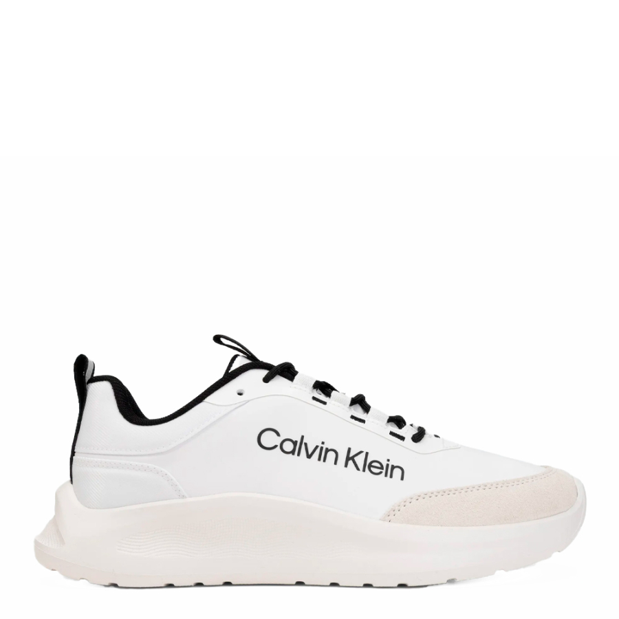 tenis-light-eva-run-essentials