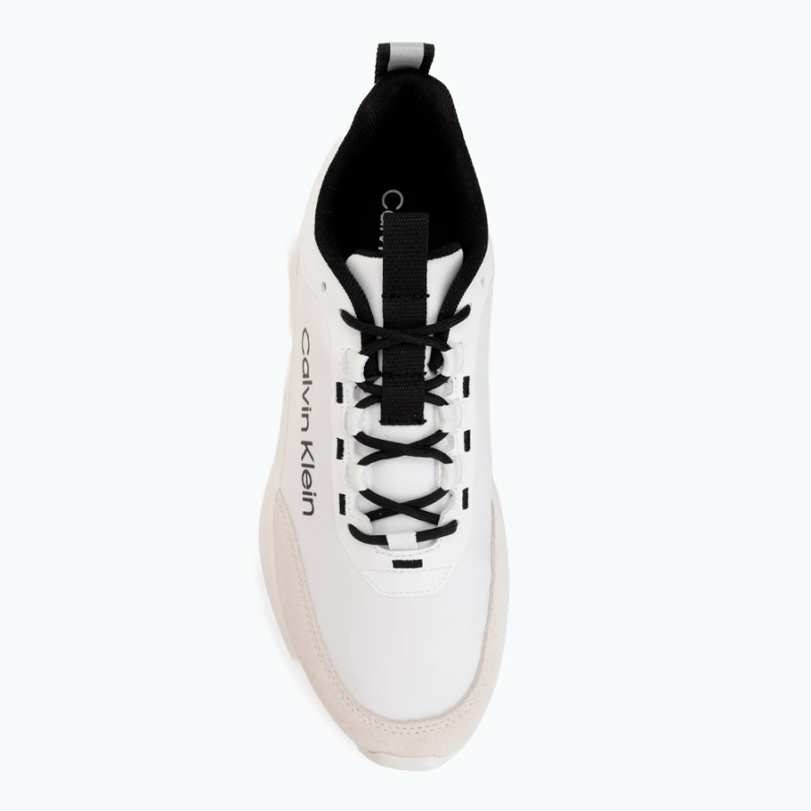 tenis-light-eva-run-essentials